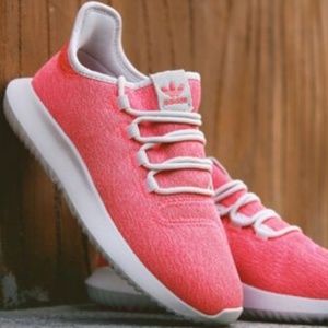 ADIDAS Women's B22636 Tubular Shadow Sneakers